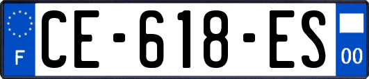 CE-618-ES