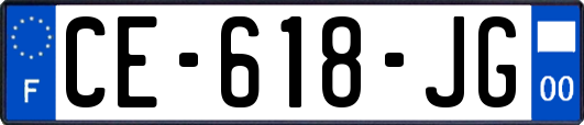 CE-618-JG