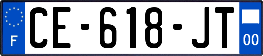 CE-618-JT