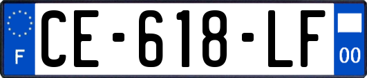 CE-618-LF