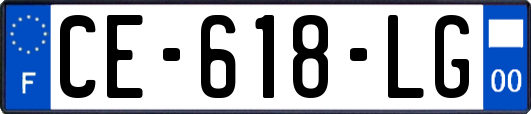 CE-618-LG