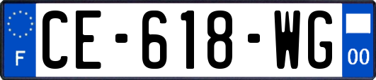CE-618-WG