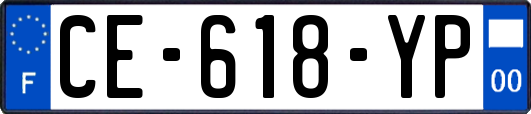 CE-618-YP