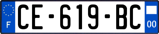 CE-619-BC