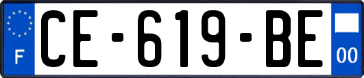 CE-619-BE