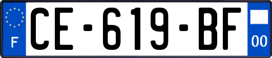 CE-619-BF