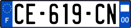 CE-619-CN