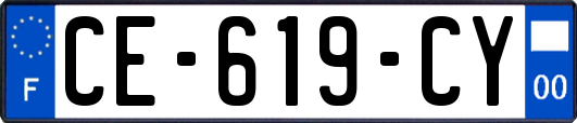 CE-619-CY