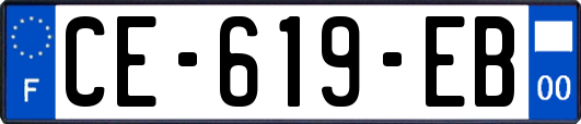 CE-619-EB