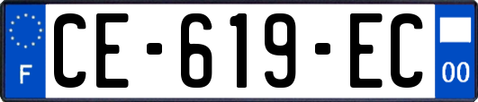 CE-619-EC