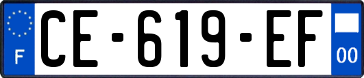 CE-619-EF