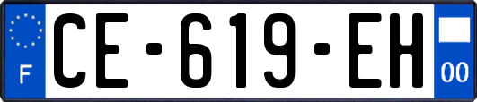CE-619-EH