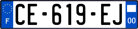 CE-619-EJ