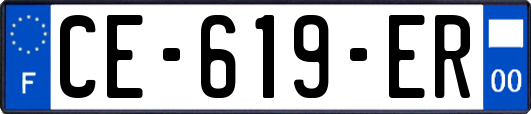 CE-619-ER