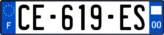 CE-619-ES