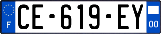 CE-619-EY
