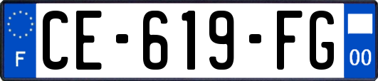 CE-619-FG