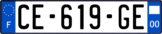 CE-619-GE