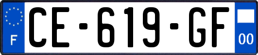 CE-619-GF