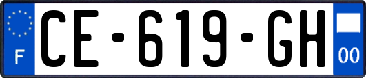 CE-619-GH