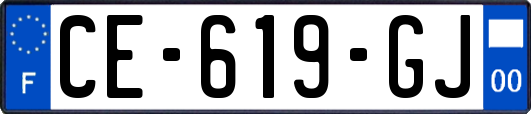 CE-619-GJ