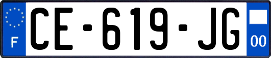 CE-619-JG