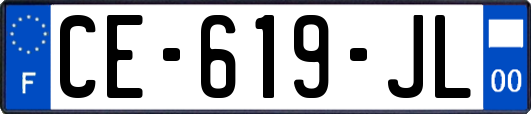 CE-619-JL