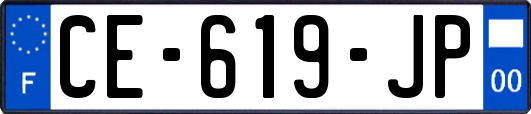 CE-619-JP