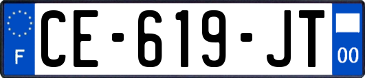 CE-619-JT