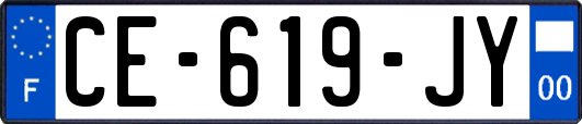 CE-619-JY