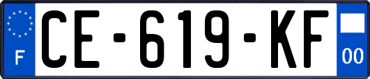 CE-619-KF