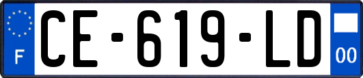CE-619-LD