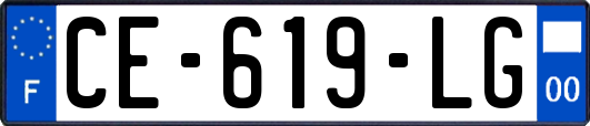 CE-619-LG
