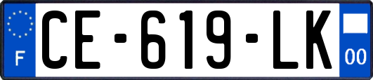 CE-619-LK