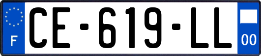 CE-619-LL