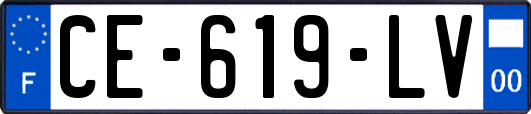 CE-619-LV