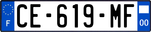 CE-619-MF