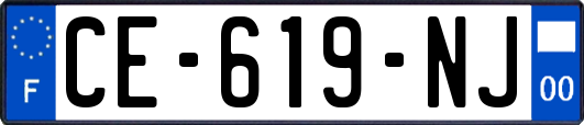 CE-619-NJ