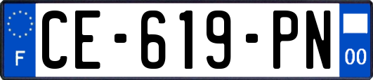 CE-619-PN