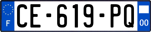 CE-619-PQ
