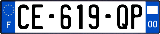 CE-619-QP