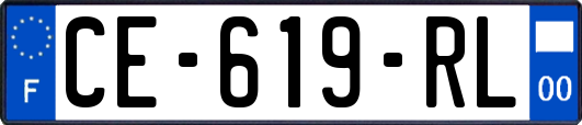 CE-619-RL