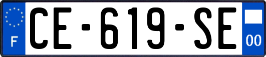 CE-619-SE