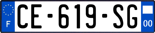 CE-619-SG