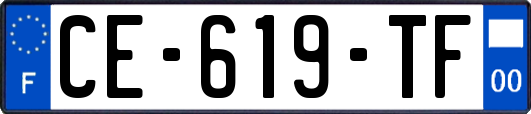 CE-619-TF