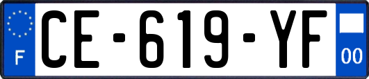 CE-619-YF