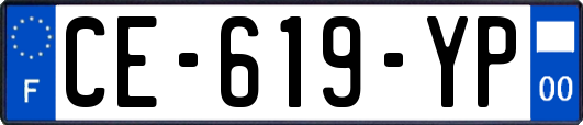 CE-619-YP