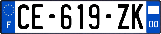 CE-619-ZK