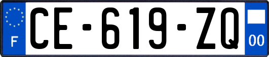 CE-619-ZQ