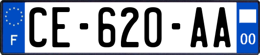 CE-620-AA